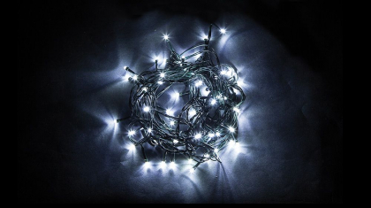 Гирлянда 32378 CL92 Feron