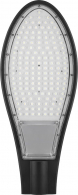 Консольный уличный светильник 100W 6400К 32219 SP2927 Feron