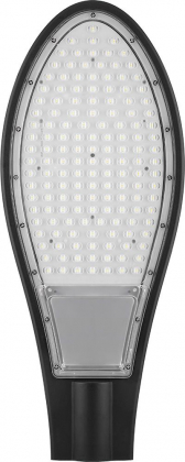 Консольный уличный светильник 50W 6400К 32218 SP2926 Feron