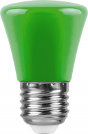 Лампочка для белт-лайт 1W 25912 LB-372 Feron