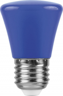 Лампочка для белт-лайт 1W 25913 LB-372 Feron