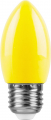 Лампочка для белт-лайт 1W 25927 LB-376 Feron