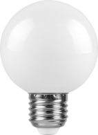 Лампочка для белт-лайт 3W 25902 LB-371 Feron