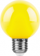 Лампочка для белт-лайт 3W 25904 LB-371 Feron