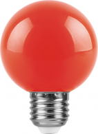 Лампочка для белт-лайт 3W 25905 LB-371 Feron