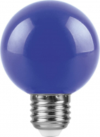 Лампочка для белт-лайт 3W 25906 LB-371 Feron