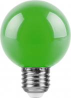 Лампочка для белт-лайт 3W 25907 LB-371 Feron