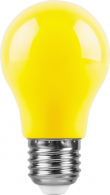 Лампочка для белт-лайт 3W 25921 LB-375 Feron