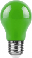 Лампочка для белт-лайт 3W 25922 LB-375 Feron