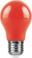 Лампочка для белт-лайт 3W 25924 LB-375 Feron