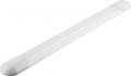 Линейный светильник 36W 6500К 29603 AL5064 Feron (2)
