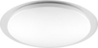 Накладной LED светильник 36W 3000К 29633 AL5000 Feron