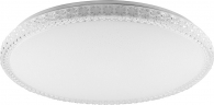 Накладной LED светильник 36W 3000К 29637 AL5300 Feron