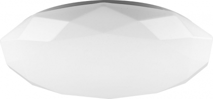 Накладной LED светильник 36W 4000К 29636 AL5201 Feron