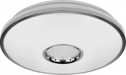 Накладной LED светильник 60W 3000К 29639 AL5100 Feron