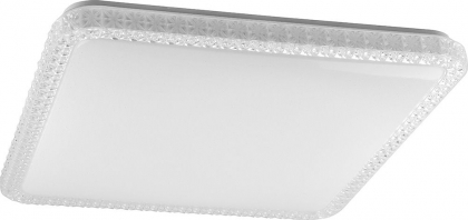 Накладной LED светильник 60W 3000К 29640 AL5302 Feron