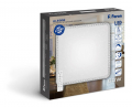 Накладной LED светильник 60W 3000К 29640 AL5302 Feron (8)