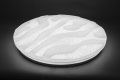 Накладной LED светильник 60W 3000К 29718 AL5450 Feron (5)