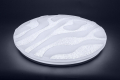 Накладной LED светильник 60W 3000К 29718 AL5450 Feron (6)