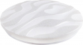 Накладной LED светильник 60W 3000К 29718 AL5450 Feron (7)