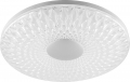 Накладной LED светильник 60W 3000К 29721 AL5250 Feron