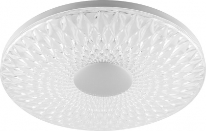 Накладной LED светильник 60W 3000К 29721 AL5250 Feron