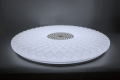 Накладной LED светильник 60W 3000К 29721 AL5250 Feron (6)