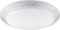 Накладной LED светильник 60W 3000К 29722 AL5350 Feron