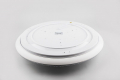 Накладной LED светильник 60W 3000К 29722 AL5350 Feron (3)