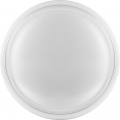 Накладной LED светильник 60W 3000К 29735 AL5120 Feron