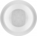 Накладной LED светильник 60W 3000К 29768 AL5220 Feron