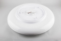 Накладной LED светильник 60W 3000К 29768 AL5220 Feron (3)
