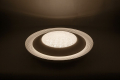 Накладной LED светильник 60W 3000К 29768 AL5220 Feron (4)