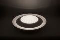 Накладной LED светильник 60W 3000К 29768 AL5220 Feron (5)
