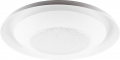Накладной LED светильник 60W 3000К 29768 AL5220 Feron (7)