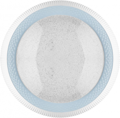 Накладной LED светильник 60W 3000К 29769 AL5230 Feron