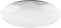 Накладной LED светильник 60W 4000К 29632 AL5201 Feron