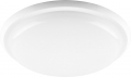 Накладной LED светильник 6W 4000К 29570 AL9040 Feron