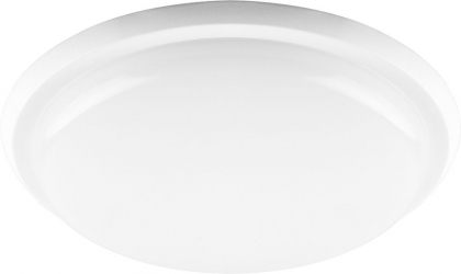 Накладной LED светильник 6W 4000К 29570 AL9040 Feron