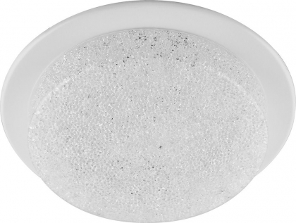 Накладной LED светильник 9W 4000К 29566 AL9051 Feron