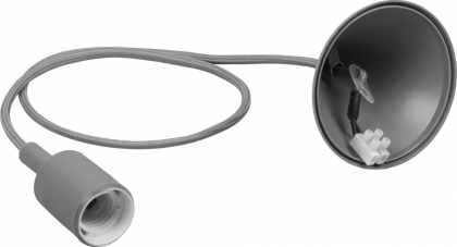 Подвес 22351 LH127 Feron