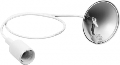 Подвес 22353 LH127 Feron