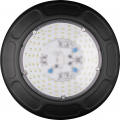 Подвесной промышленный светильник 100W 6400К 29503 AL1001 Feron (2)