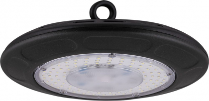 Подвесной промышленный светильник 200W 6400К 29507 AL1003 Feron