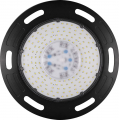 Подвесной промышленный светильник 200W 6400К 29507 AL1003 Feron (2)