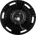 Подвесной промышленный светильник 200W 6400К 29507 AL1003 Feron (3)