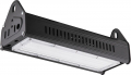 Подвесной промышленный светильник 50W 6400К 29853 AL1101 Feron