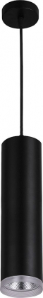 Подвесной светильник 15W 4000К 32490 HL532 Feron
