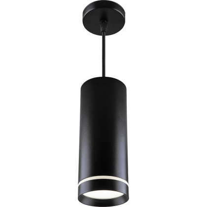 Подвесной светильник 15W 4000К 32686 HL534 Feron