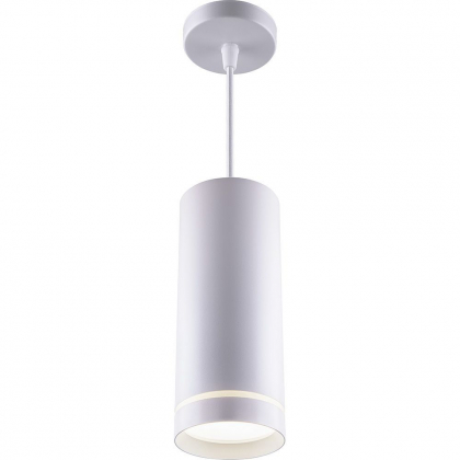 Подвесной светильник 25W 4000К 32687 HL535 Feron
